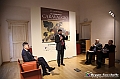 VBS_7989 - La canestra di Caravaggio